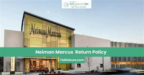 neiman marcus louis vuitton return policy|neiman marcus return slips.